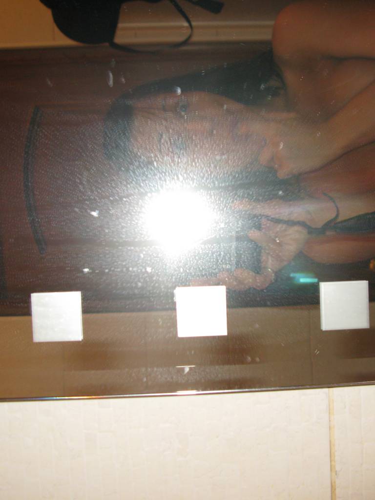Photo de Payton