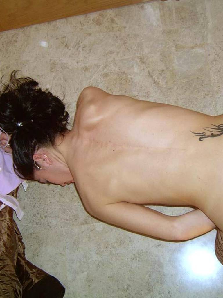 Photo de Corine