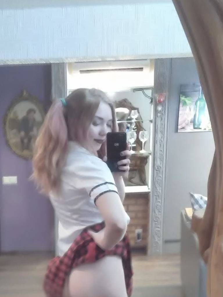 Photo de Alana