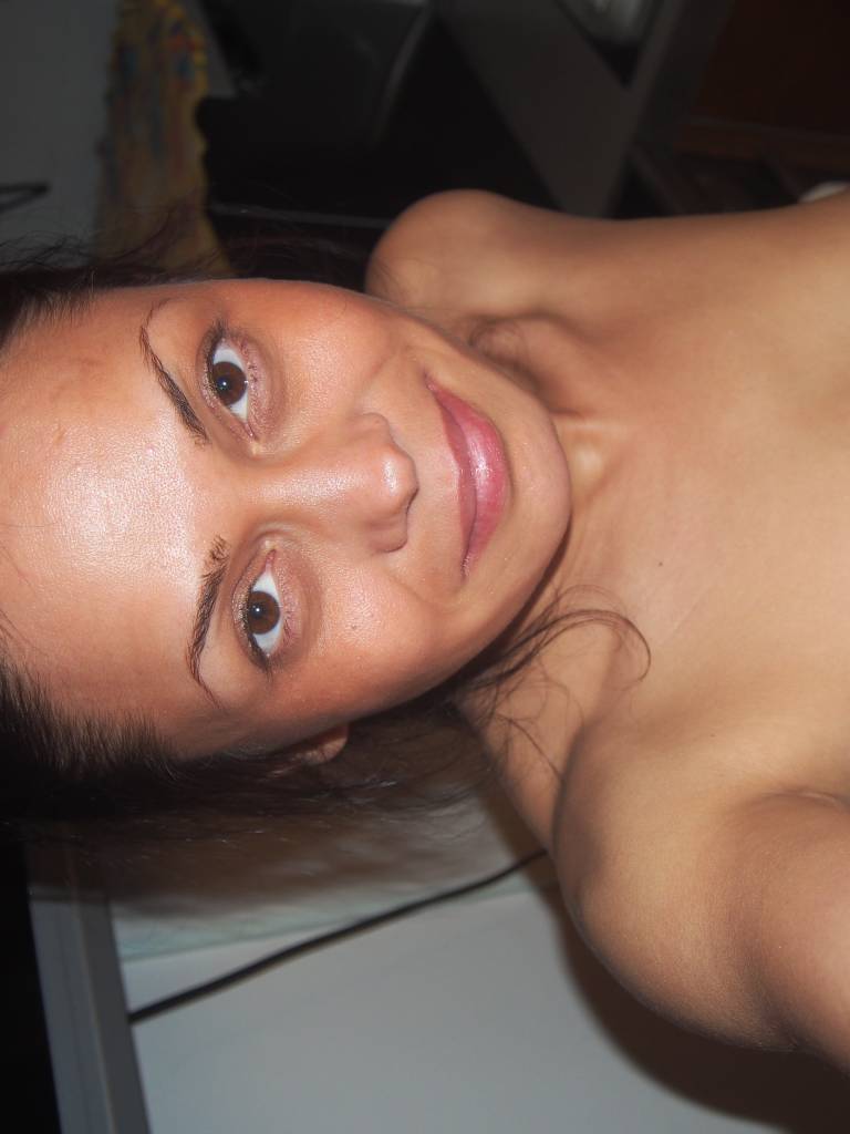 Photo de Kimberlee
