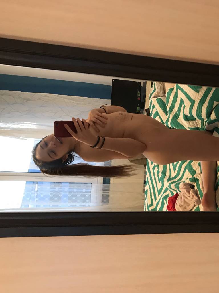 Photo de Reine