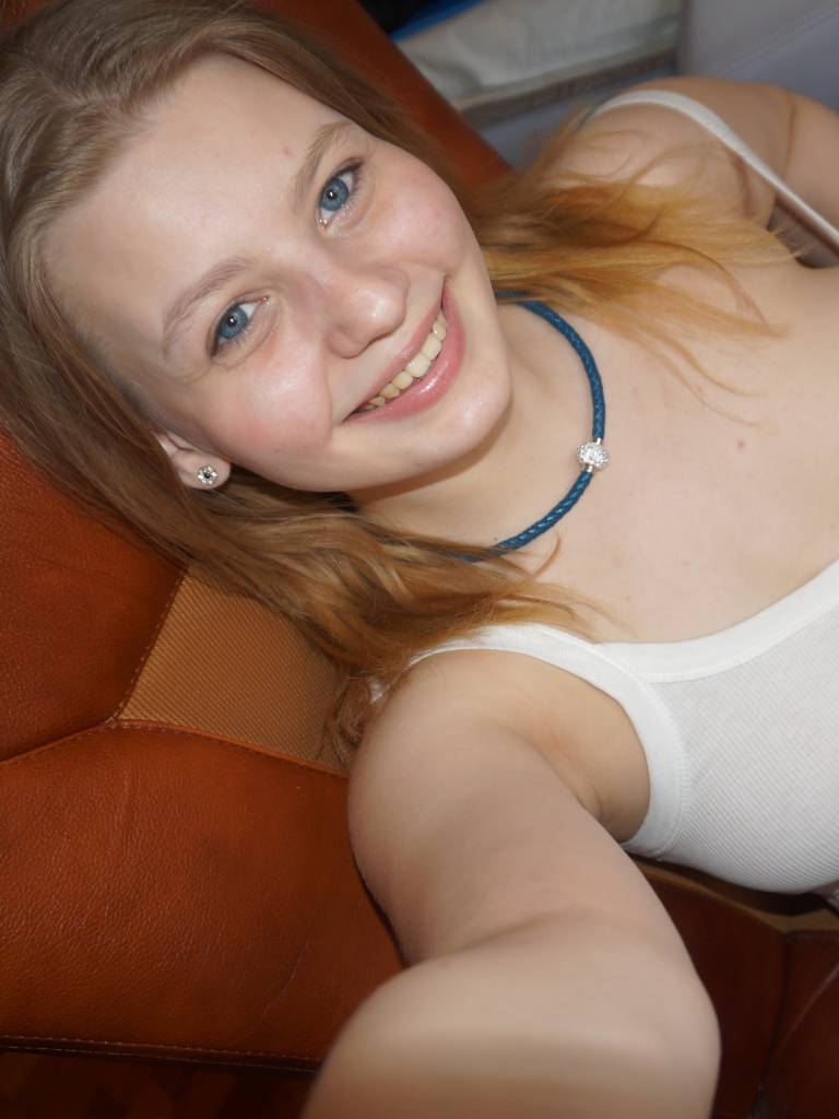 Photo de Elnora