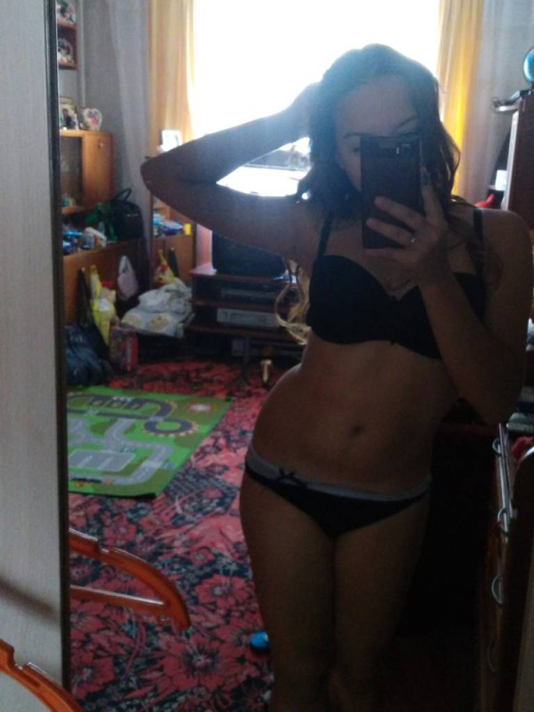 Photo de Seraphine