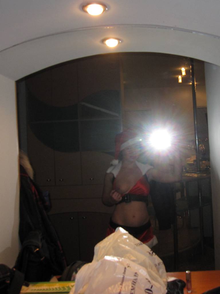 Photo de Lauren