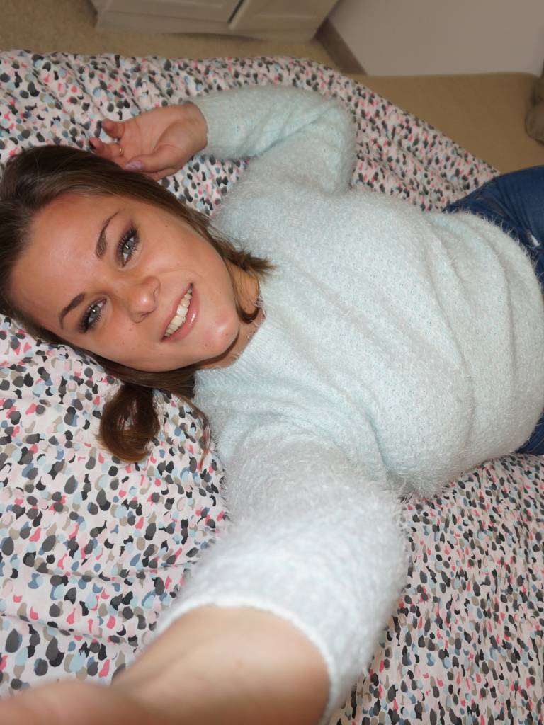 Photo de Lita