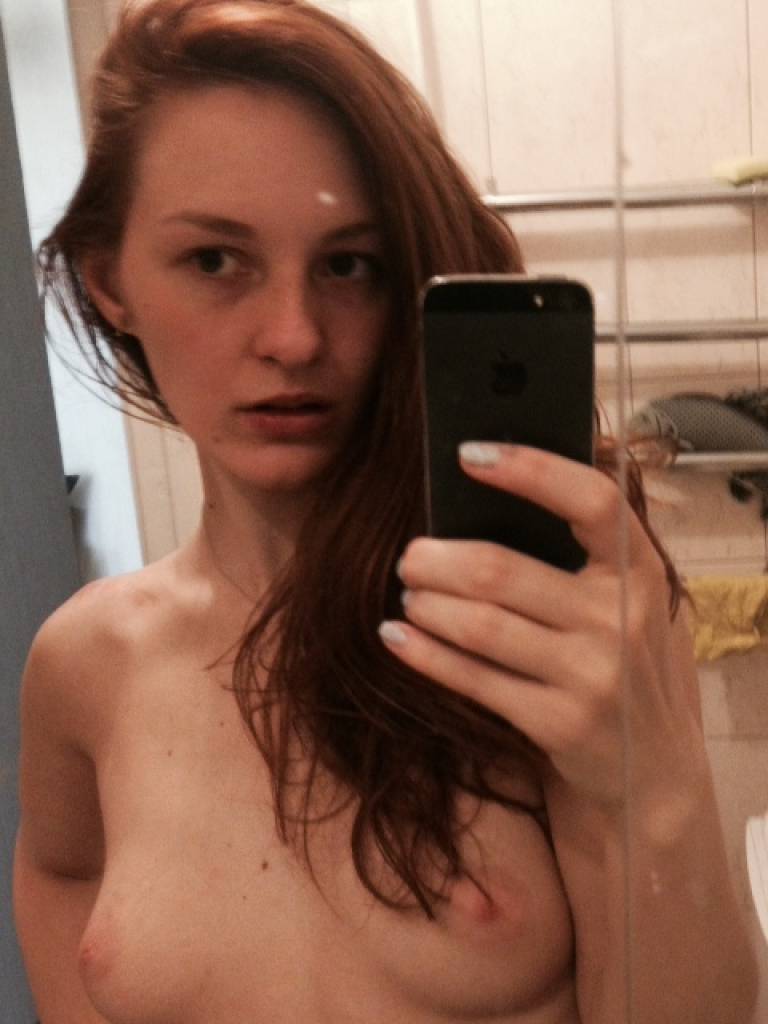 Photo de Sally
