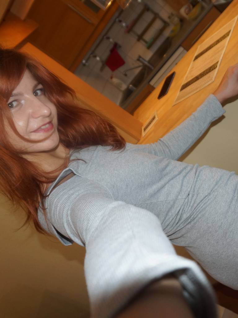 Photo de Annabella