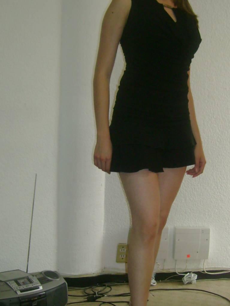 Photo de Leeann