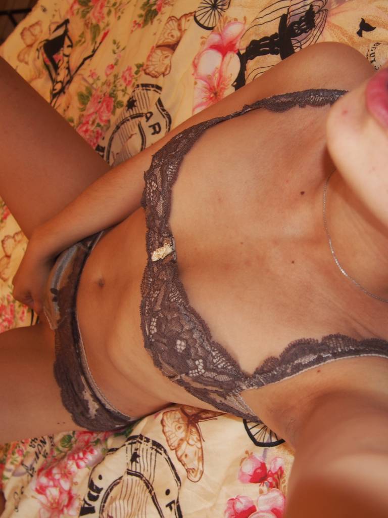 Photo de Lawanda