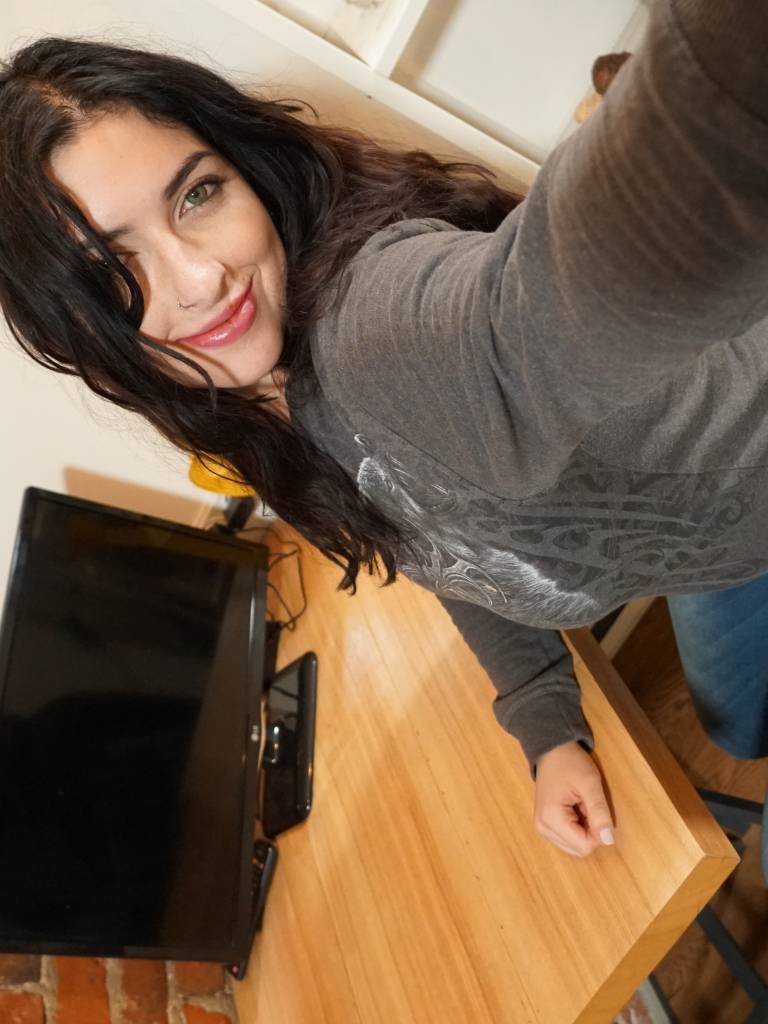 Photo de Jaylee