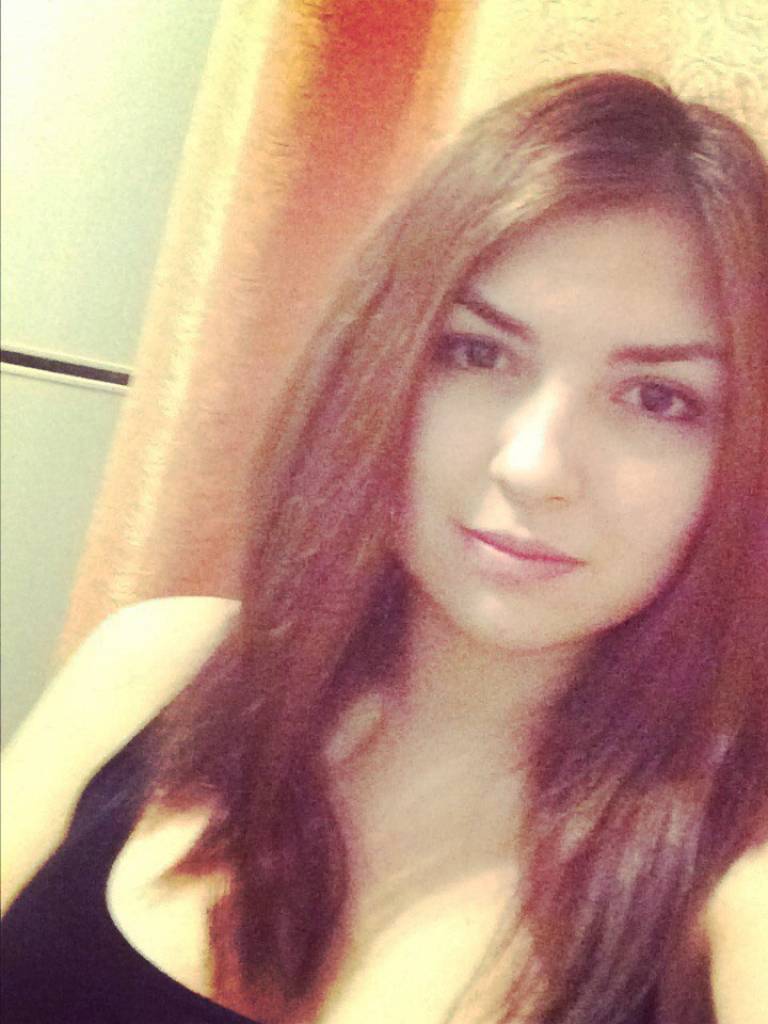 Photo de Jules 