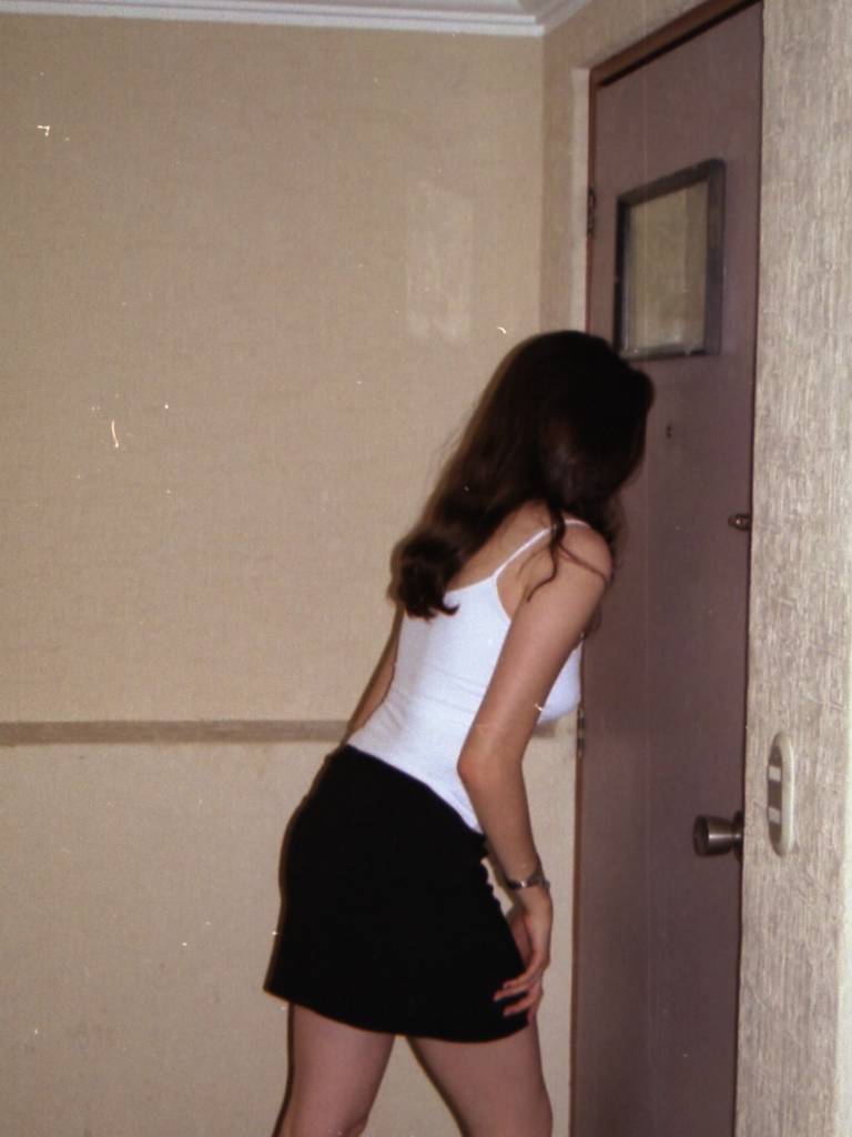 Photo de Nefertari