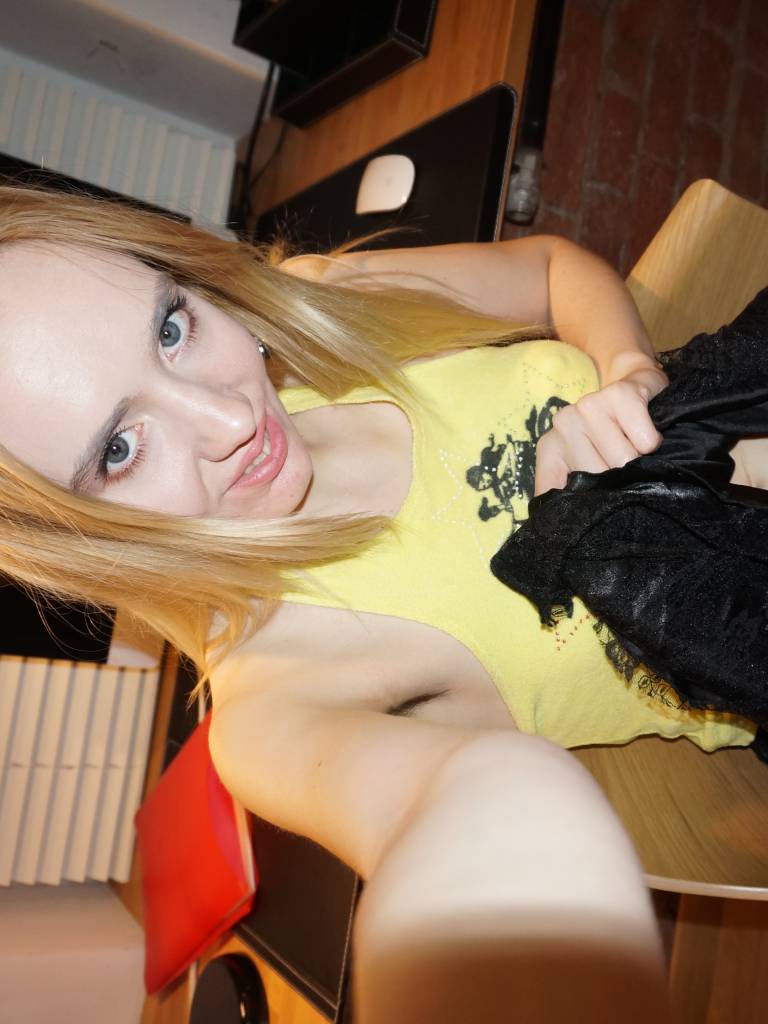 Photo de Tabatha