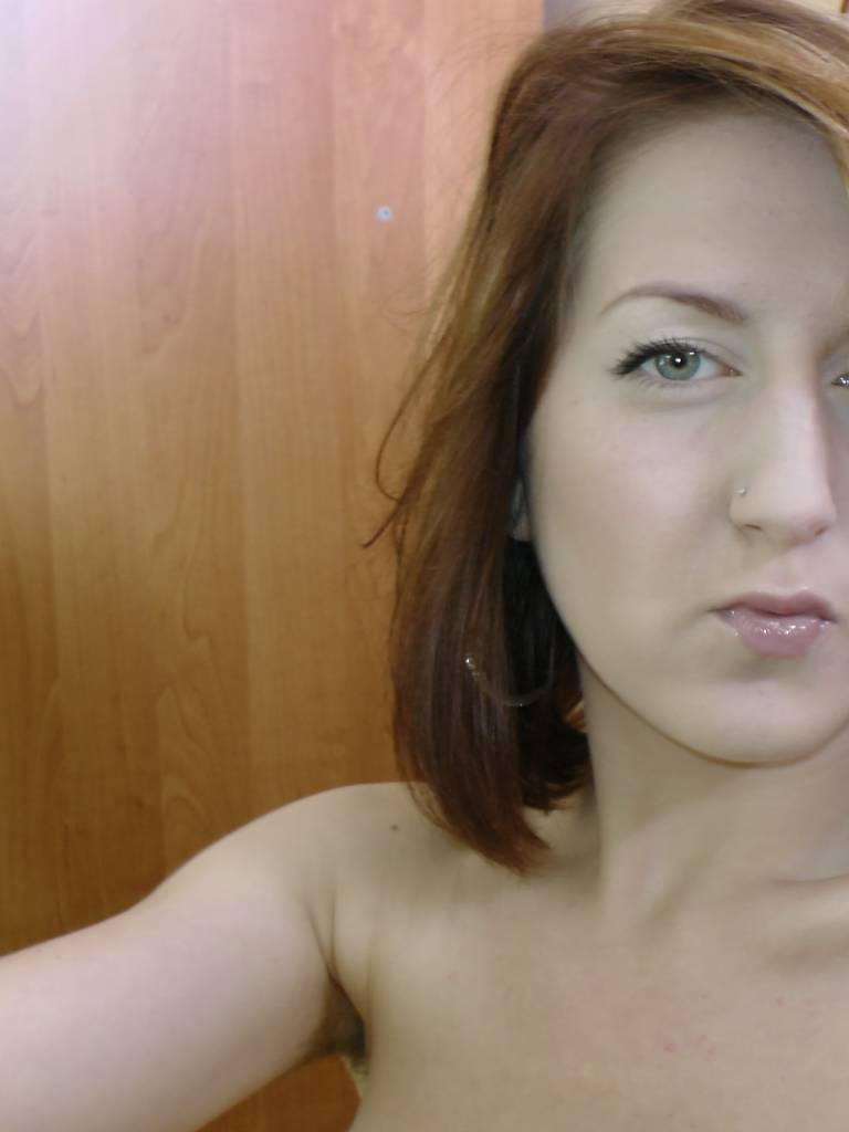 Photo de Hazel