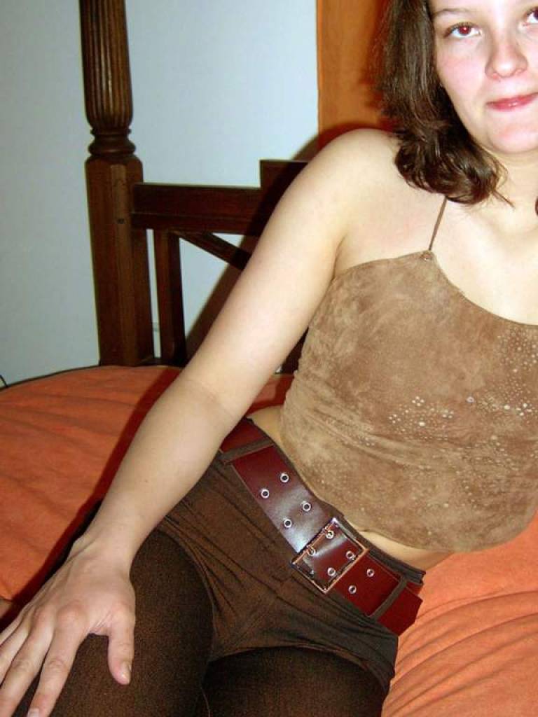Photo de Reena