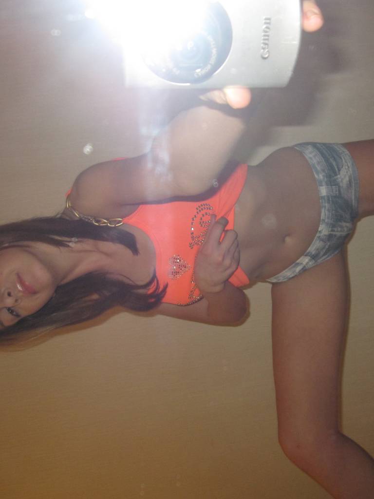 sex Orem