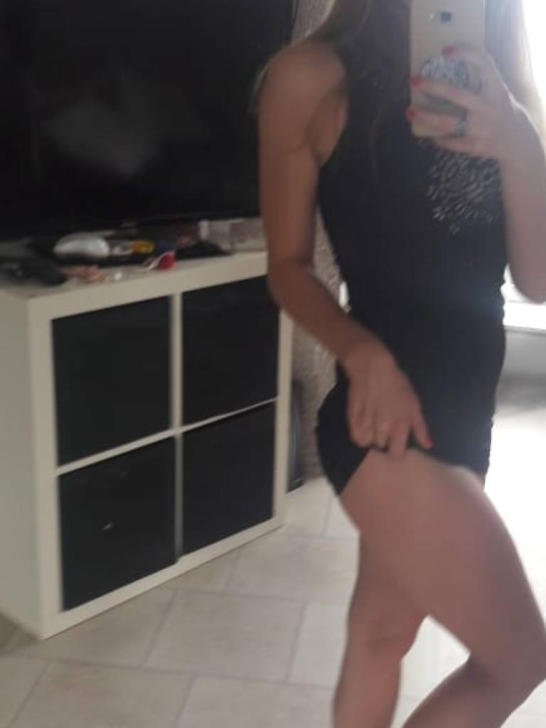 Photo de Anima 