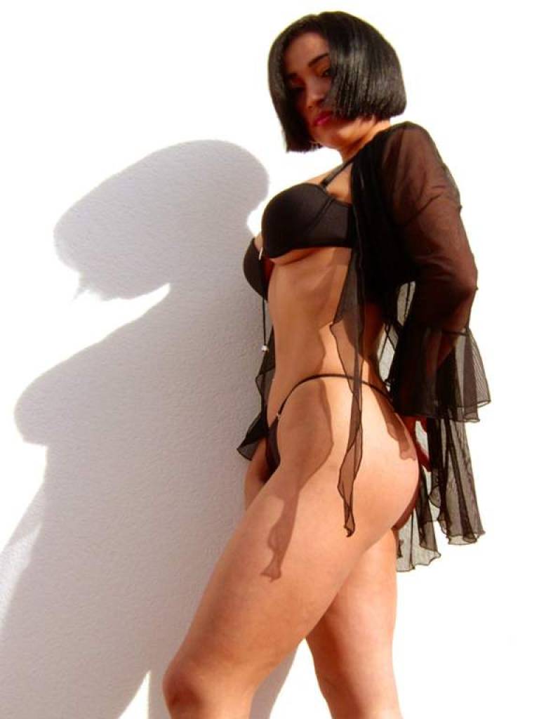 Photo de Rochelle
