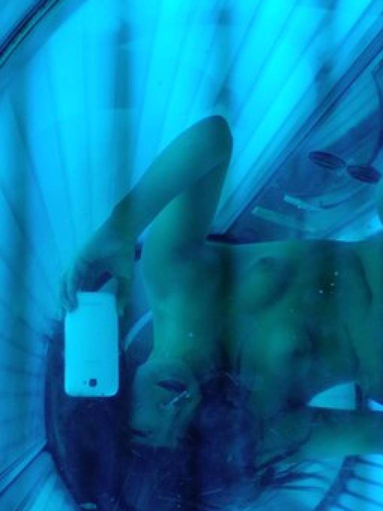 Photo de Nicolina