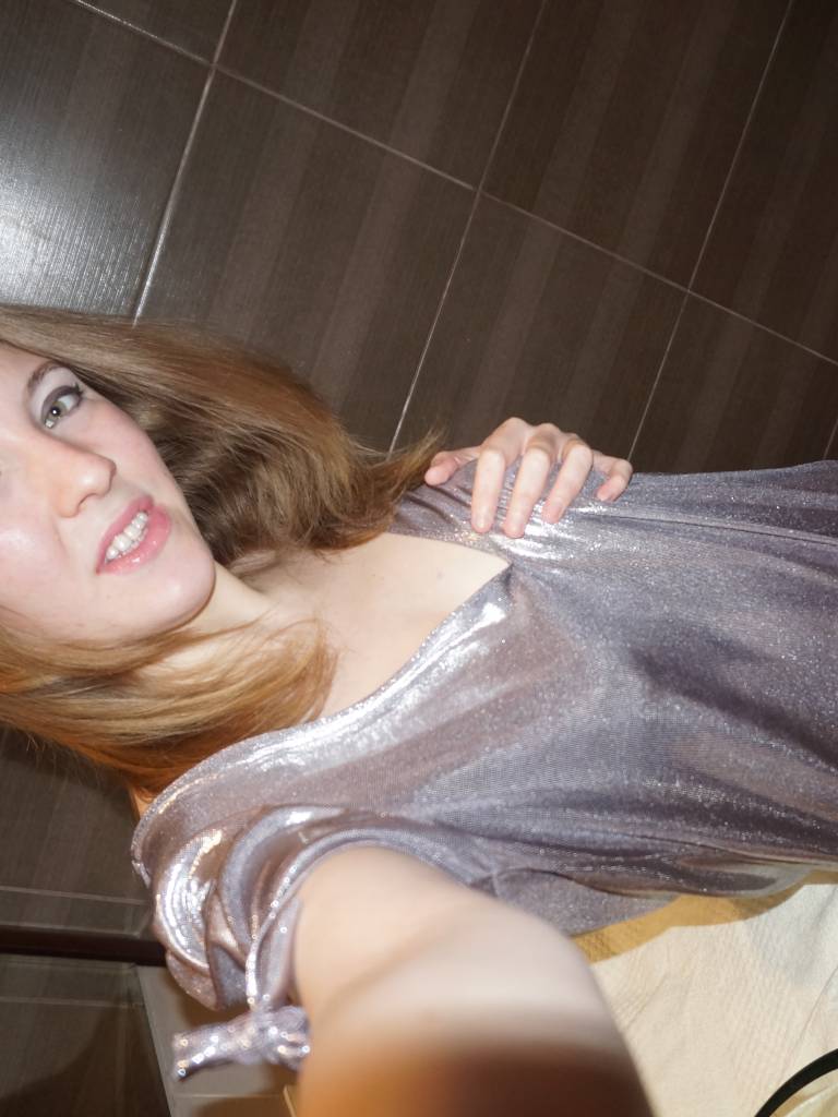 Photo de Rosalin