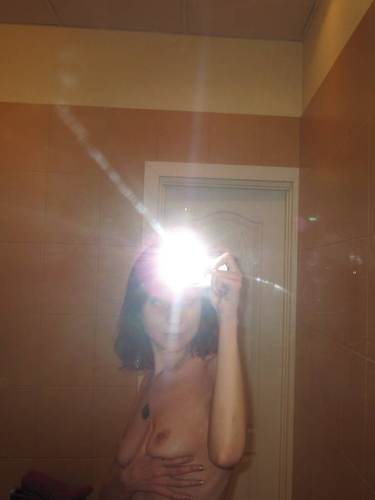 Photo de Mandy