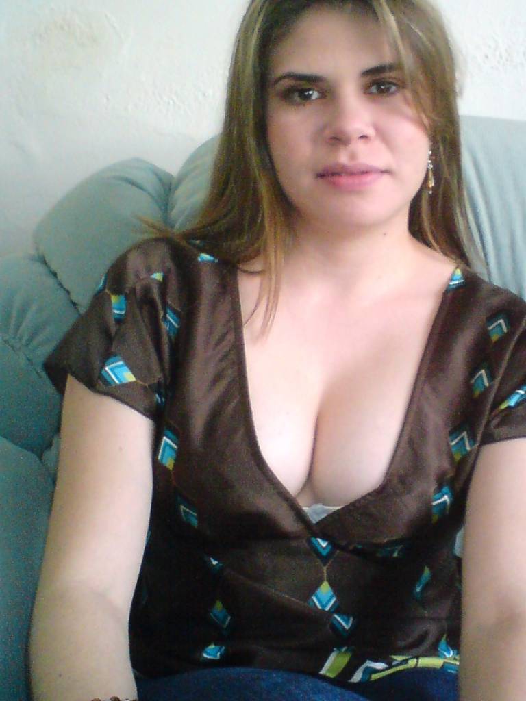 Photo de Marilynn