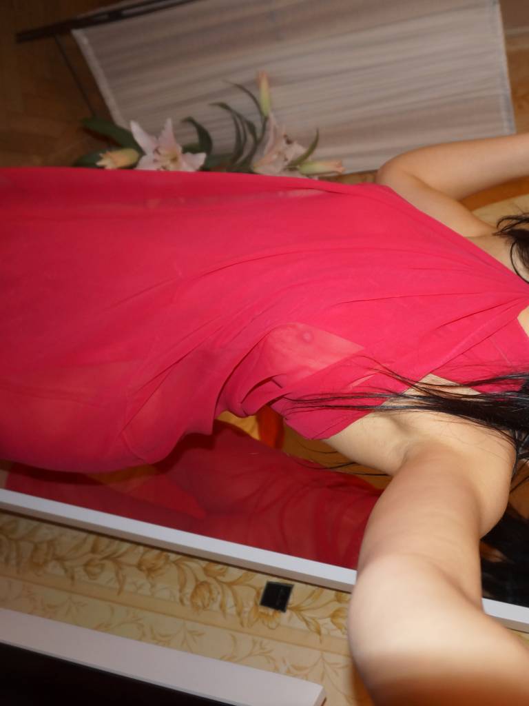 Photo de Carmel
