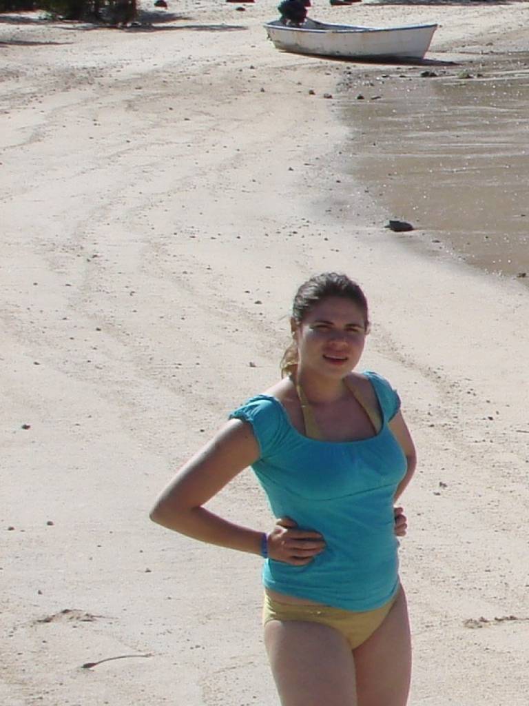 Photo de Rochelle