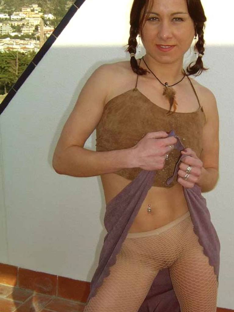 Photo de Pearlie