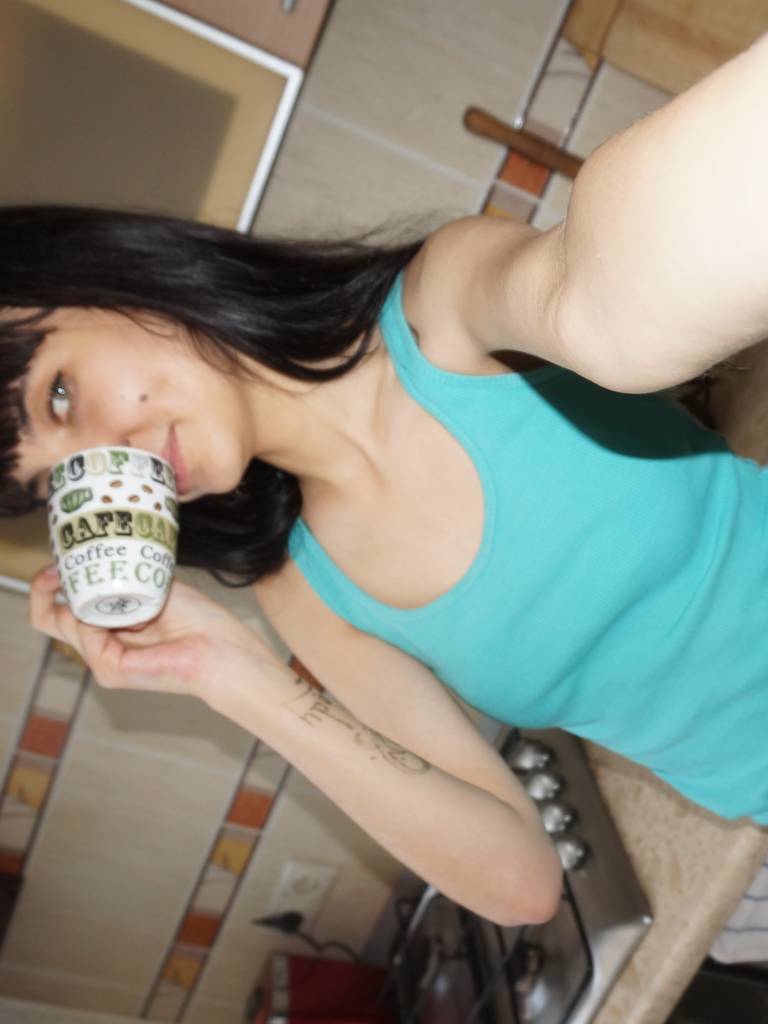 sex Picayune