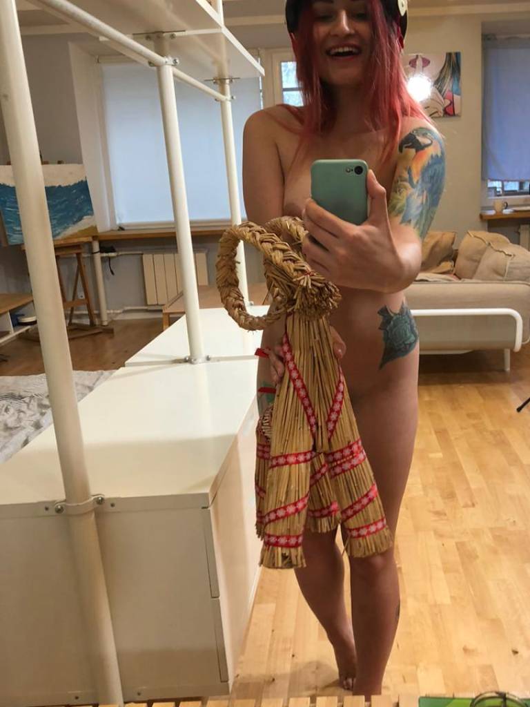 Photo de Caren