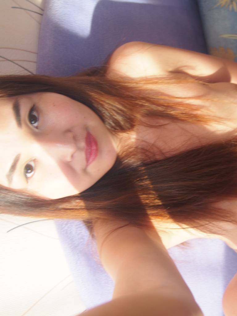 Photo de Rosalin