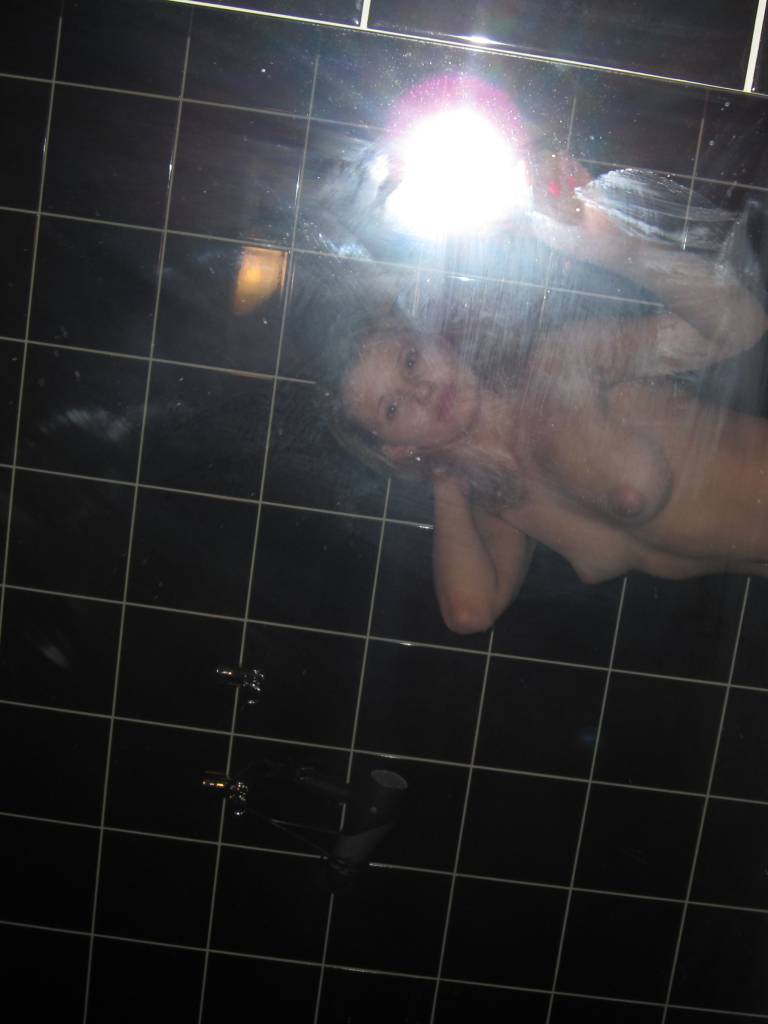 Photo de Sharon
