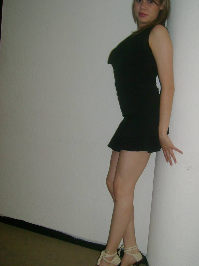 Photo de Bess
