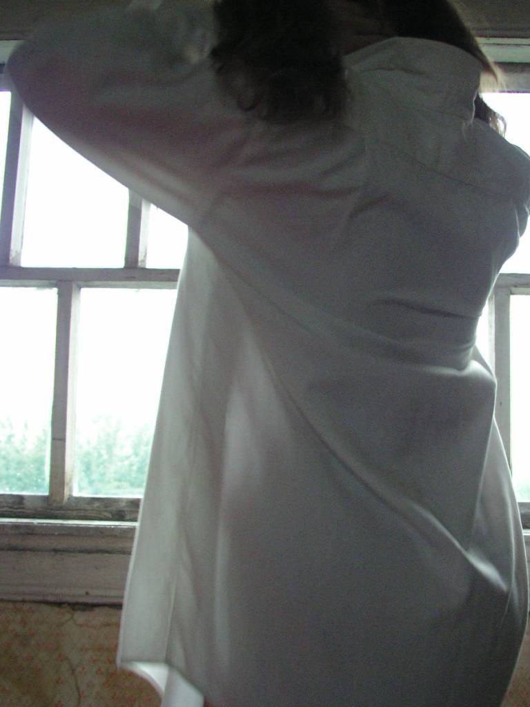 Photo de Rubye