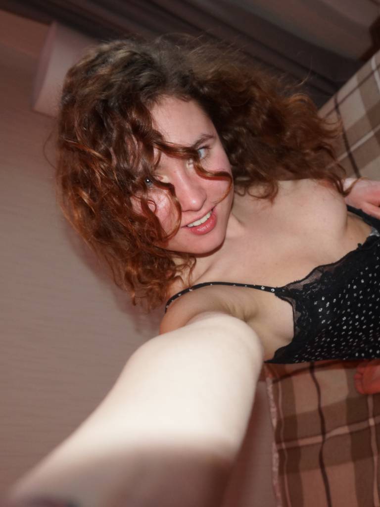 Photo de Nan