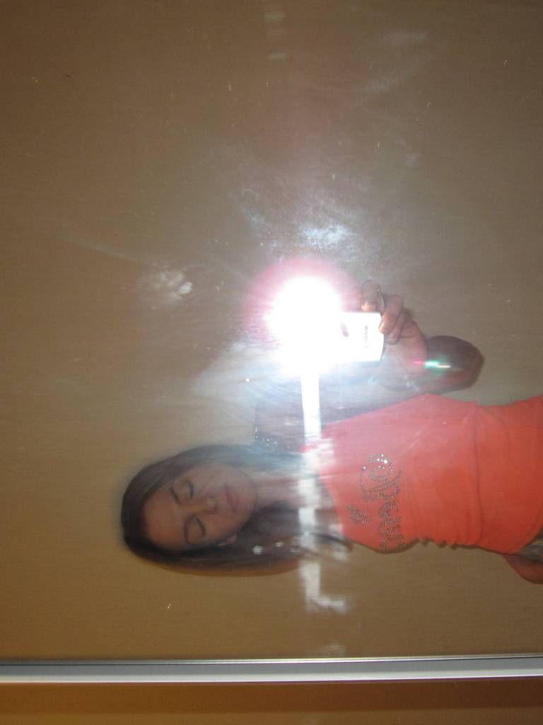 Photo de Laure