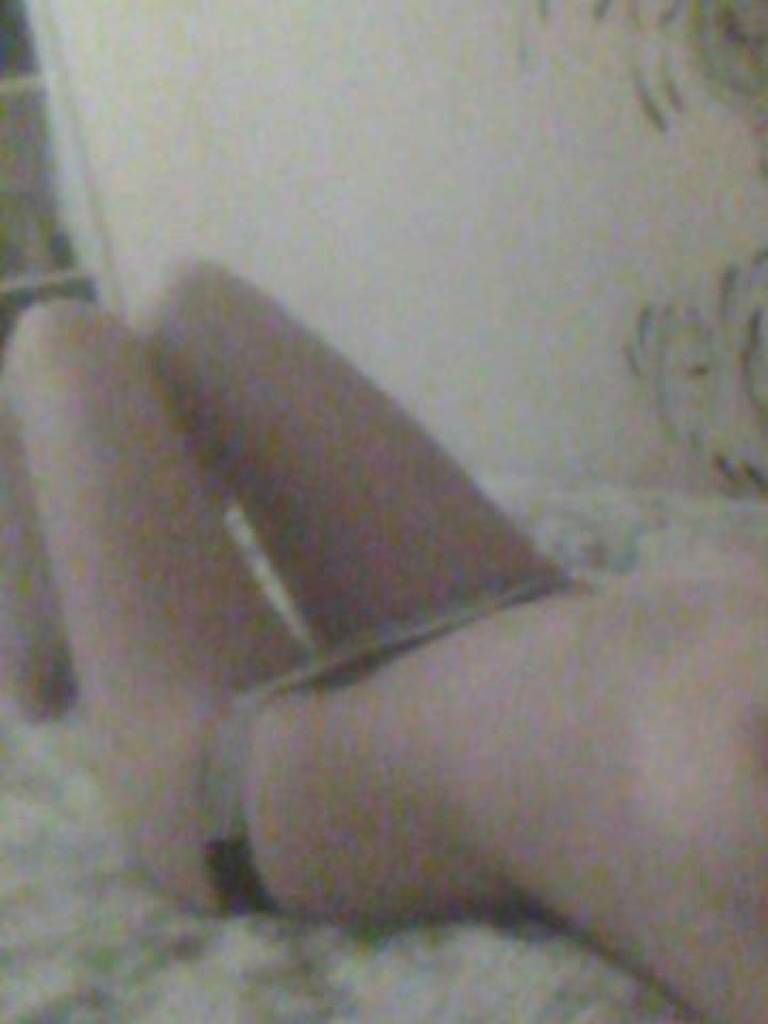 Photo de Marilene