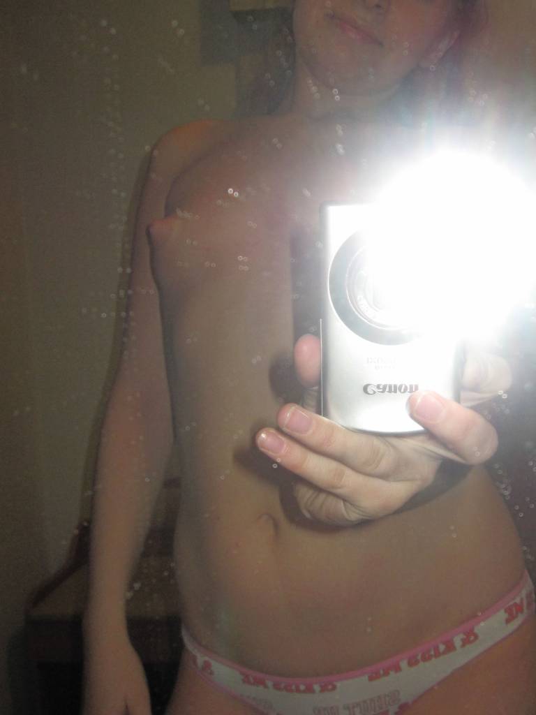 Photo de Lou