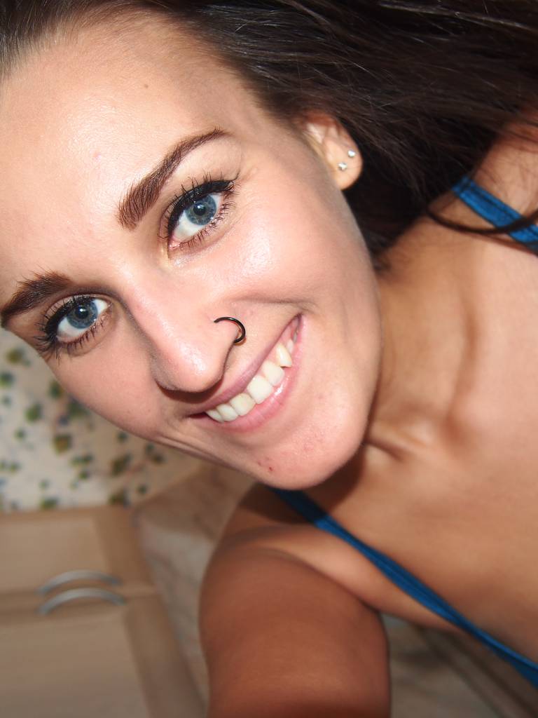Photo de Camilla