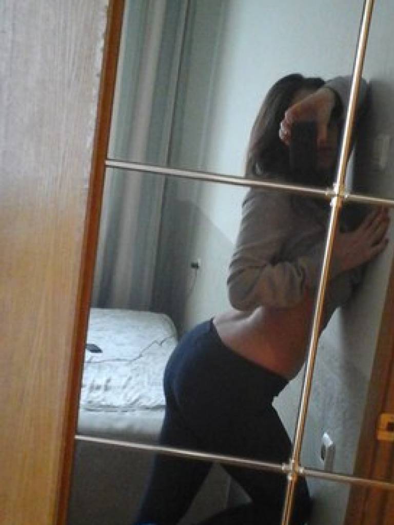 Photo de Edie