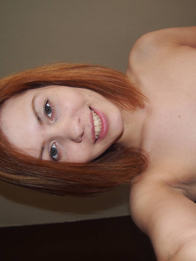 Photo de Justy