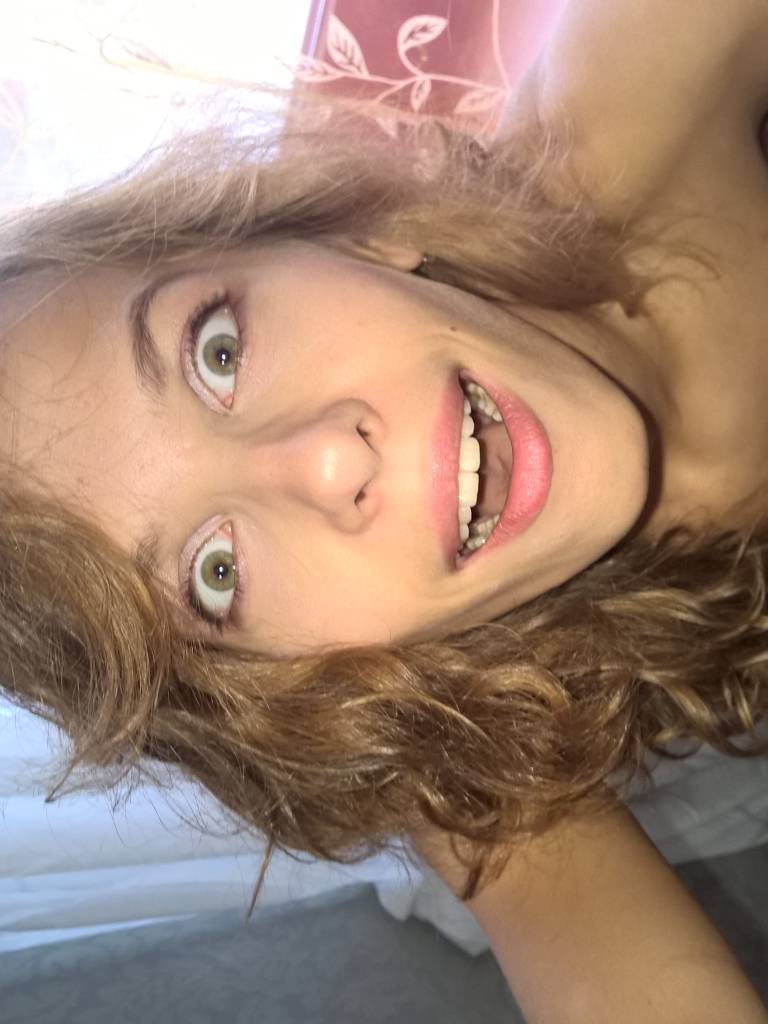 Photo de Vesna