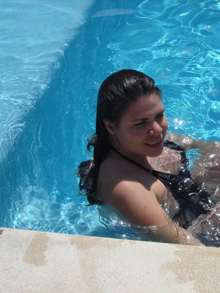 Photo de Urbana