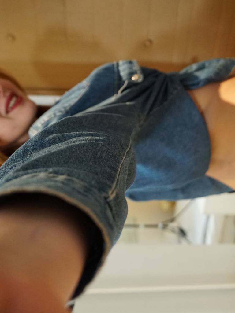 Photo de Ruby