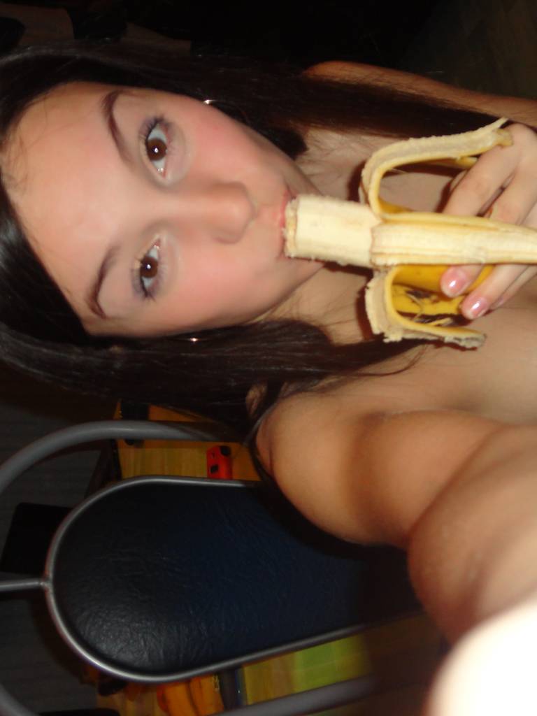 Photo de Sarra
