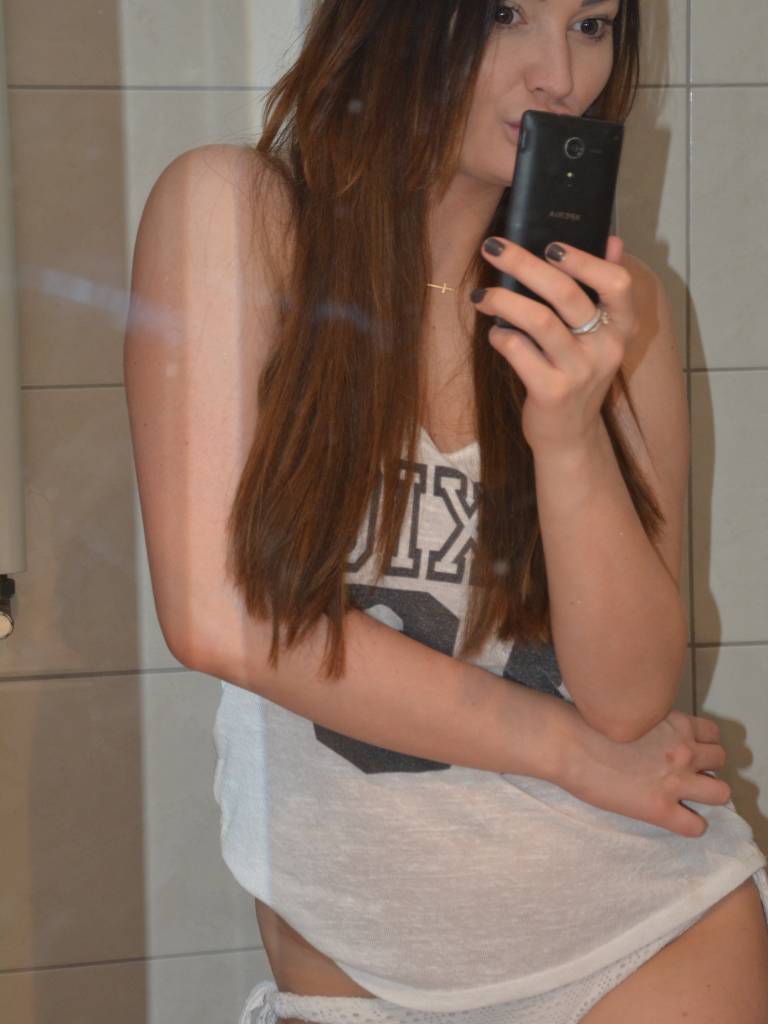 Photo de Kisha