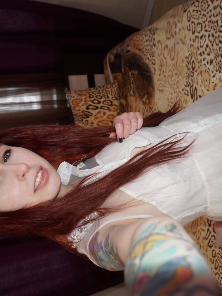 Photo de Sébastienne