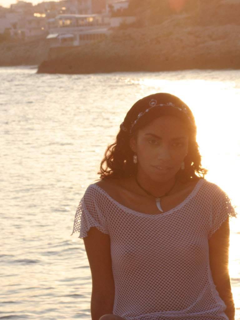 Photo de Epiphany