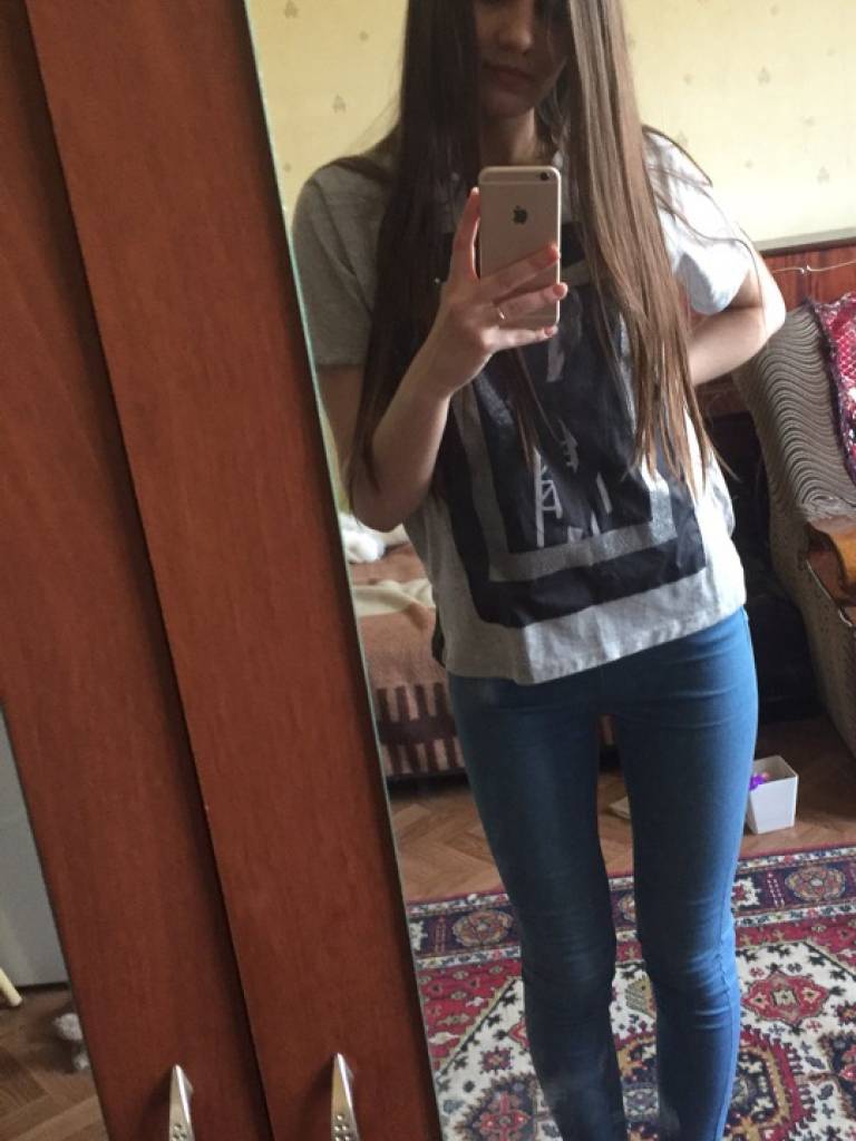 Photo de Rebeccanne